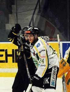 Mike Banwell