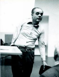 Arthur Engel (mathematician)
