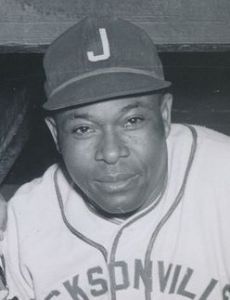 Jim Williams