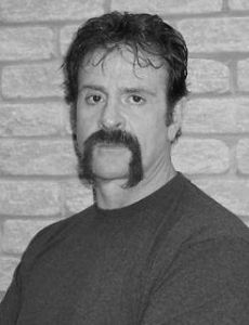 Layton Morrison