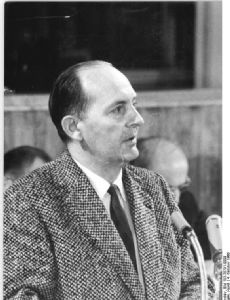 Robert Havemann