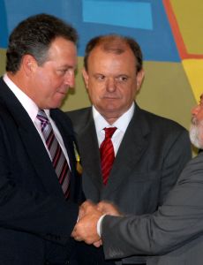 Abel Braga