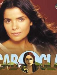 Cabocla