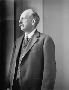 Jacob Sloat Fassett