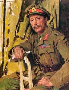 David Watson (general)