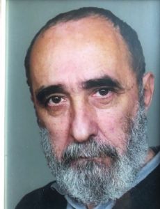 Miroslav Josić Višnjić