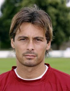 Stéphane Léoni