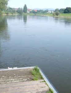 Weser