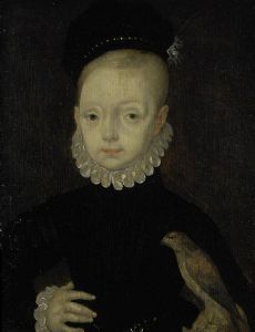 Peter Young (tutor)