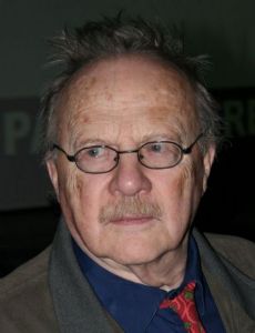 Jan Myrdal