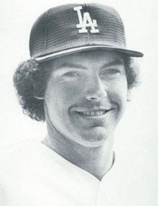 Ed Goodson