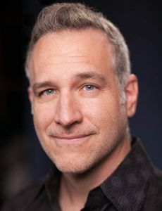 Chris Olsen