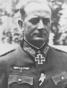Paul Reichelt