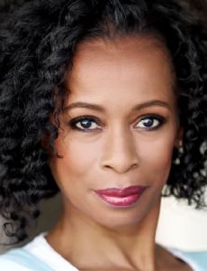 A'da Alison Woolfolk