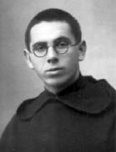 Hilary Paweł Januszewski