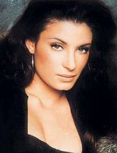Antonella Lama