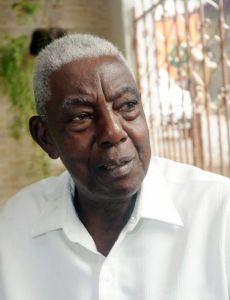 Jadir Ambrósio