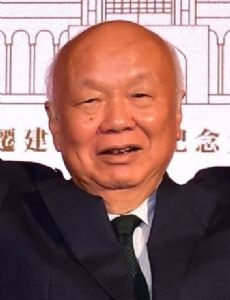 Lin Kuang-hua