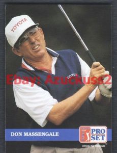 Don Massengale