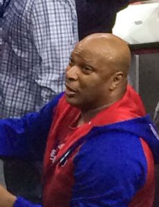 World B. Free