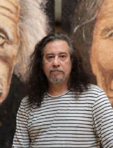 Tomas Lasansky