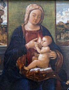 Girolamo dai Libri