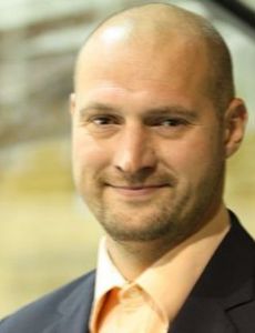 Libor Zabransky
