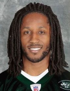 Isaiah Trufant