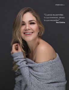 Ana Cristina Alatorre