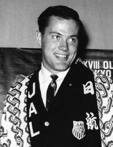 Larry Questad