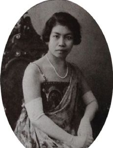 Barabimalabanna Voravan