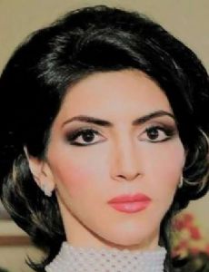 Nasim Aghdam