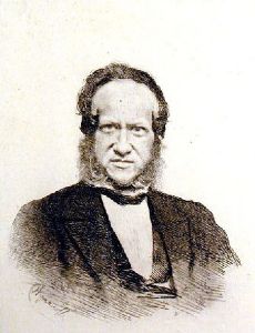 Franz Josef Ruprecht