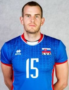 Juraj Zaťko