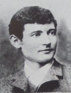 Maurice Schwartz