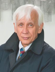 Rodolfo Llinás