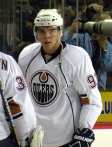 Magnus Pääjärvi-Svensson