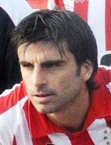 Rodrigo Braña