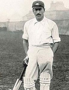 Reggie Duff