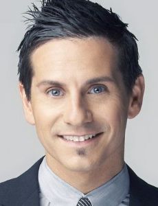Rick Campanelli
