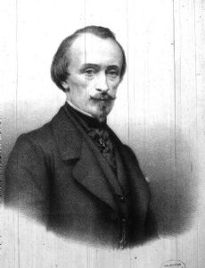 Camille Polonceau