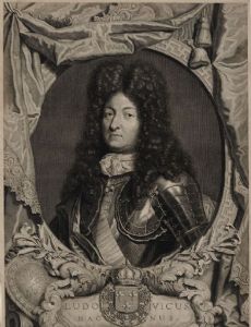 Pieter van Gunst