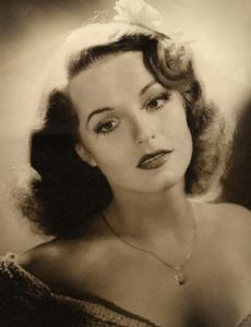 Sonia Torgeson