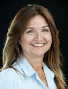 Leah Fadida