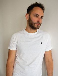 Byron Bernstein