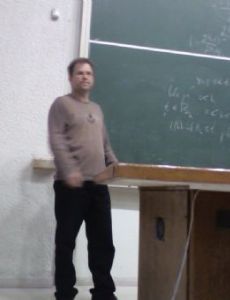 Zlil Sela