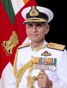 Karambir Singh