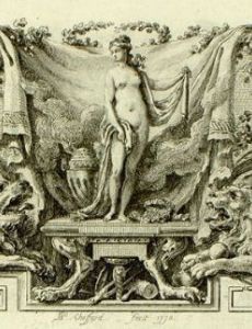 Pierre-Philippe Choffard