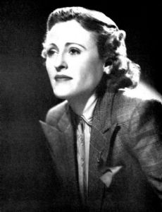 Nerina Shute