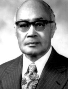 Thomas Johnson (American football coach)